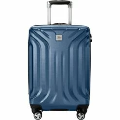 Skyway Nimbus 4.0 Carry On Spinner -US Suitcase Sales 2024 49M 20 274 4WB M