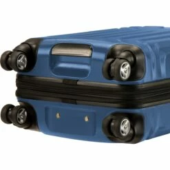 Skyway Nimbus 4.0 Carry On Spinner -US Suitcase Sales 2024 49M 20 433 4WB BT