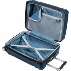 Skyway Nimbus 4.0 Carry On Spinner -US Suitcase Sales 2024 49M 20 433 4WB O