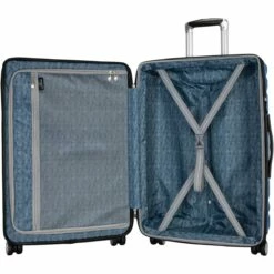 Skyway Nimbus 4.0 Medium Check-In Spinner 14 Skyway Nimbus 4.0 Medium Check-In Spinner -US Suitcase Sales 2024 49M 24 274 4VP O1