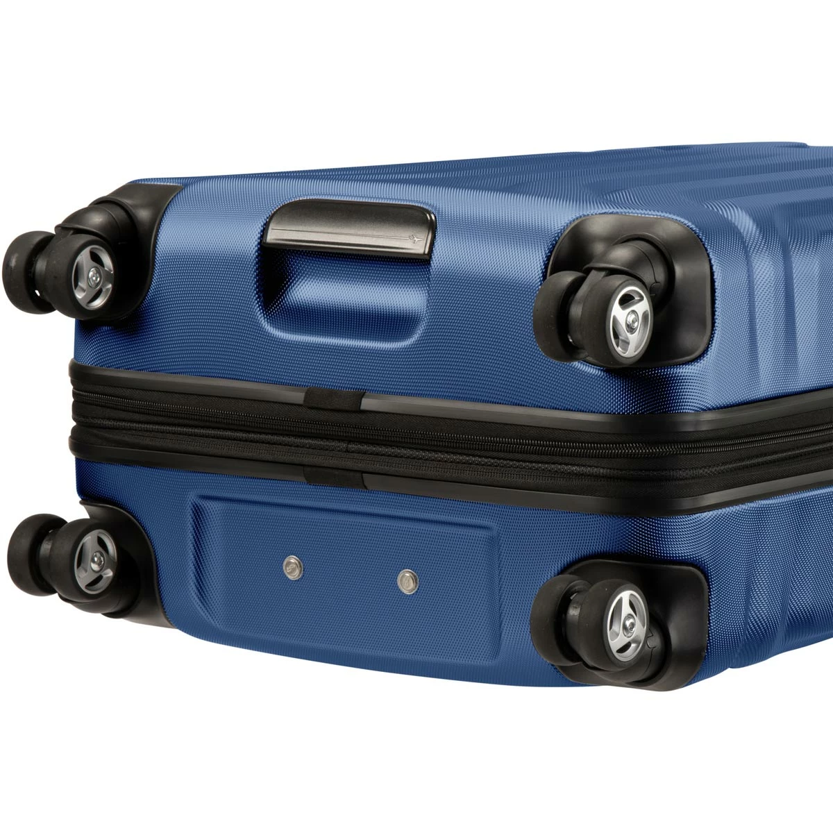 Skyway Nimbus 4.0 Medium Check-In Spinner 6 Skyway Nimbus 4.0 Medium Check-In Spinner - Image 6