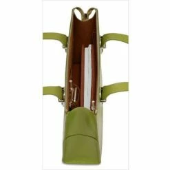 Jack Georges Milano Shoulder Handbag 3604 9 Jack Georges Milano Shoulder Handbag 3604 -US Suitcase Sales 2024 501 e8febe62 39ca 45de b93d faf638d29580