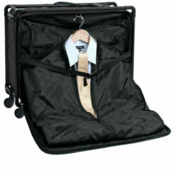 Tutto 24" Small Pullman -US Suitcase Sales 2024 5024