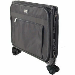 Tutto 24" Small Pullman -US Suitcase Sales 2024 5024c