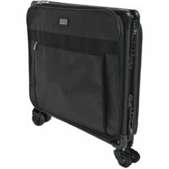 Tutto 26" Medium Pullman -US Suitcase Sales 2024 5026