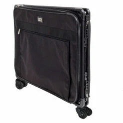 Tutto 28" Large Pullman -US Suitcase Sales 2024 5028
