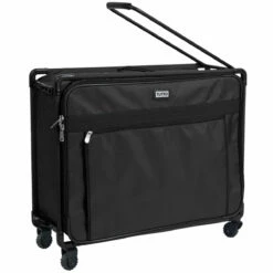 Tutto 28" Large Pullman