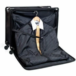 Tutto 28" Large Pullman -US Suitcase Sales 2024 5028bpm back 49456 98621.1591927327