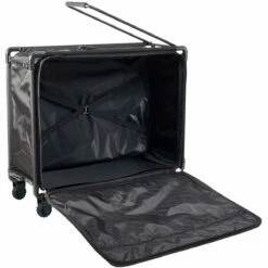 Tutto 28" Large Pullman -US Suitcase Sales 2024 5028bpm empty 51740 33785.1591927327