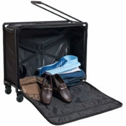 Tutto 26" Medium Pullman -US Suitcase Sales 2024 5028bpm loaded 41826 85736.1591927270