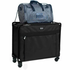 Tutto 28" Large Pullman -US Suitcase Sales 2024 5028bpm stack 23734 01727.1591927327