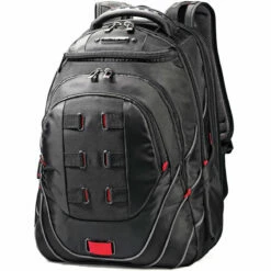 Samsonite Tectonic 2 17" Perfect Fit Laptop Backpack
