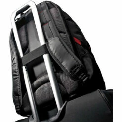 Samsonite Tectonic 2 17" Perfect Fit Laptop Backpack -US Suitcase Sales 2024 515311073pf06