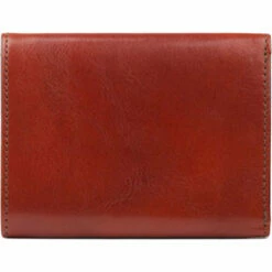 Bosca Old Leather Double ID Trifold - RFID -US Suitcase Sales 2024 53 32 03
