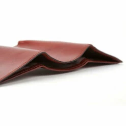 Bosca Old Leather Double ID Trifold - RFID -US Suitcase Sales 2024 53 32 06