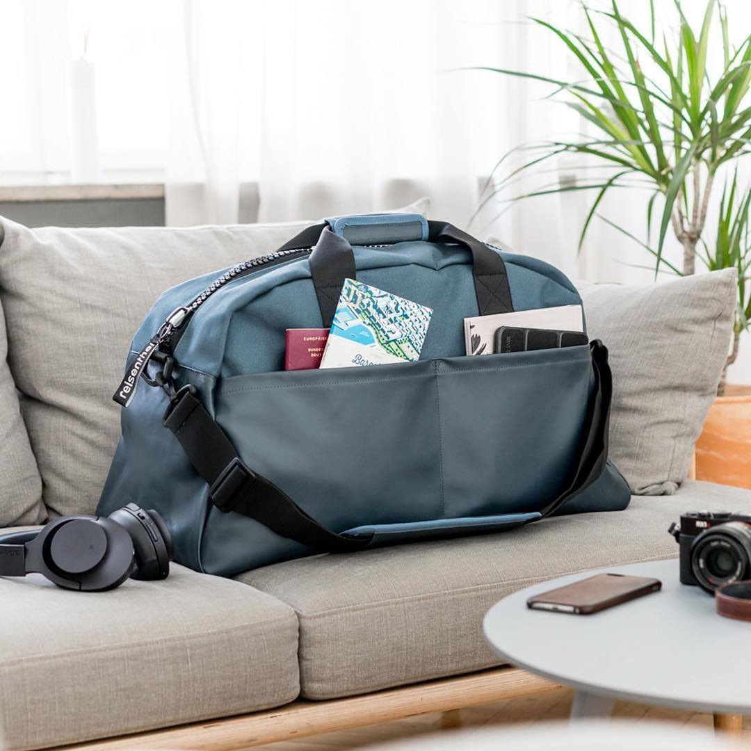 Front Page 36 Front Page -US Suitcase Sales 2024 55649751 2253309808097289 3676547006727192576 n