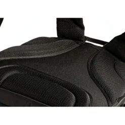 Samsonite Classic Business Perfect Fit Backpack -US Suitcase Sales 2024 559371041be02