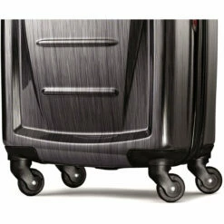 Samsonite Winfield 2 Fashion 20" Spinner -US Suitcase Sales 2024 568441174pf05
