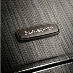 Samsonite Winfield 2 Fashion 20" Spinner -US Suitcase Sales 2024 568441174pf07