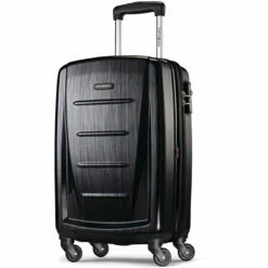 Samsonite Winfield 2 Fashion 20" Spinner