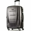 Samsonite Winfield 2 Fashion 28" Spinner