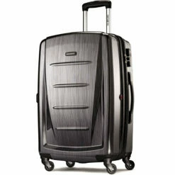 Samsonite Winfield 2 Fashion 28" Spinner