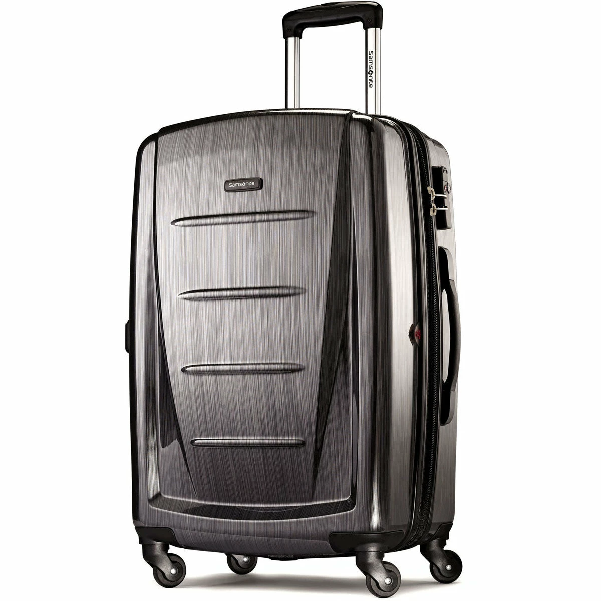 Samsonite Winfield 2 Fashion 28" Spinner 1 Samsonite Winfield 2 Fashion 28" Spinner