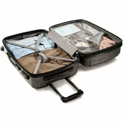 Samsonite Winfield 2 Fashion 28" Spinner 14 Samsonite Winfield 2 Fashion 28" Spinner -US Suitcase Sales 2024 568461174bi01