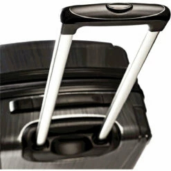 Samsonite Winfield 2 Fashion 28" Spinner 16 Samsonite Winfield 2 Fashion 28" Spinner -US Suitcase Sales 2024 568461174pf02
