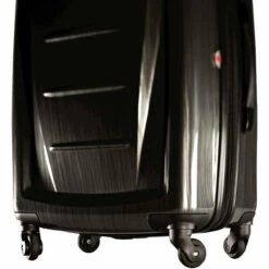 Samsonite Winfield 2 Fashion 28" Spinner 17 Samsonite Winfield 2 Fashion 28" Spinner -US Suitcase Sales 2024 568461174pf05
