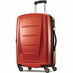 Samsonite Winfield 2 Fashion 28" Spinner 12 Samsonite Winfield 2 Fashion 28" Spinner -US Suitcase Sales 2024 568461641be01