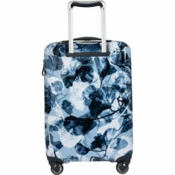 Ricardo Beverly Hills Beaumont Hardside Carry On Spinner 16 Ricardo Beverly Hills Beaumont Hardside Carry On Spinner -US Suitcase Sales 2024 570 20 BAJ 4WB B