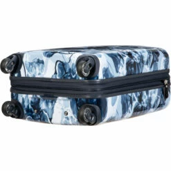 Ricardo Beverly Hills Beaumont Hardside Carry On Spinner 17 Ricardo Beverly Hills Beaumont Hardside Carry On Spinner -US Suitcase Sales 2024 570 20 BAJ 4WB BT