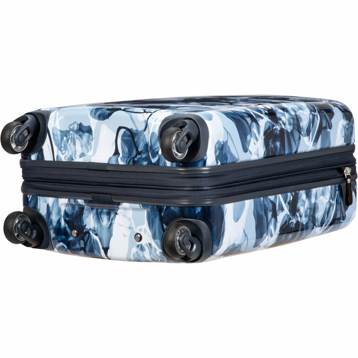 Ricardo Beverly Hills Beaumont Hardside Carry On Spinner 8 Ricardo Beverly Hills Beaumont Hardside Carry On Spinner - Image 8