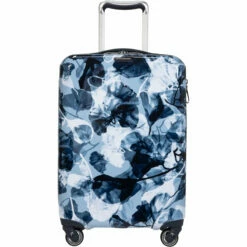 Ricardo Beverly Hills Beaumont Hardside Carry On Spinner 12 Ricardo Beverly Hills Beaumont Hardside Carry On Spinner -US Suitcase Sales 2024 570 20 BAJ 4WB M