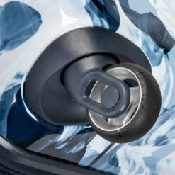 Ricardo Beverly Hills Beaumont Hardside Carry On Spinner 19 Ricardo Beverly Hills Beaumont Hardside Carry On Spinner -US Suitcase Sales 2024 570 20 BAJ 4WB QW