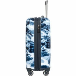 Ricardo Beverly Hills Beaumont Hardside Carry On Spinner 14 Ricardo Beverly Hills Beaumont Hardside Carry On Spinner -US Suitcase Sales 2024 570 20 BAJ 4WB S