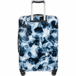 Ricardo Beverly Hills Beaumont Hardside 24" Medium Check-In Spinner -US Suitcase Sales 2024 570 24 BAJ 4VP B