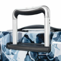 Ricardo Beverly Hills Beaumont Hardside 24" Medium Check-In Spinner -US Suitcase Sales 2024 570 24 BAJ 4VP HS