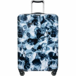Ricardo Beverly Hills Beaumont Hardside 24" Medium Check-In Spinner -US Suitcase Sales 2024 570 24 BAJ 4VP M