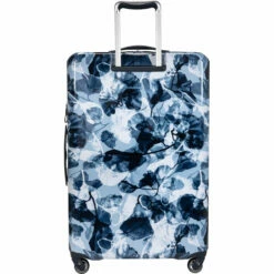 Ricardo Beverly Hills Beaumont Hardside 28" Large Check-In Spinner -US Suitcase Sales 2024 570 28 BAJ 4VP B