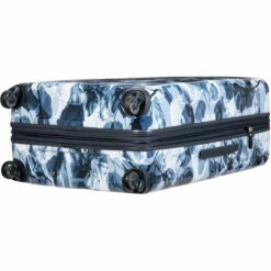 Ricardo Beverly Hills Beaumont Hardside 28" Large Check-In Spinner -US Suitcase Sales 2024 570 28 BAJ 4VP BT