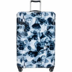 Ricardo Beverly Hills Beaumont Hardside 28" Large Check-In Spinner -US Suitcase Sales 2024 570 28 BAJ 4VP M