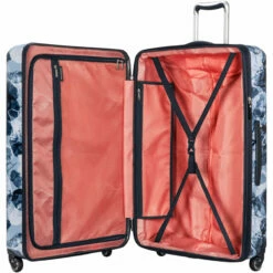 Ricardo Beverly Hills Beaumont Hardside 28" Large Check-In Spinner -US Suitcase Sales 2024 570 28 BAJ 4VP O