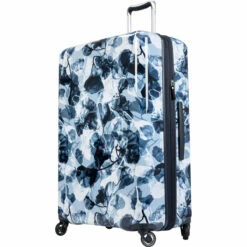 Ricardo Beverly Hills Beaumont Hardside 28" Large Check-In Spinner -US Suitcase Sales 2024 570 28 BAJ 4VP QF