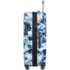 Ricardo Beverly Hills Beaumont Hardside 28" Large Check-In Spinner -US Suitcase Sales 2024 570 28 BAJ 4VP S
