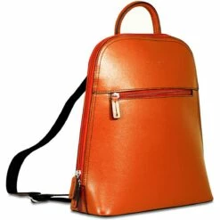Jack Georges Chelsea Angela Small Backpack 5835 -US Suitcase Sales 2024 5835 Or LF