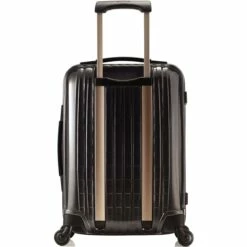 Hartmann InnovAire Global Carry On -US Suitcase Sales 2024 596251374be02