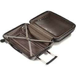 Hartmann InnovAire Global Carry On -US Suitcase Sales 2024 596251374bi01