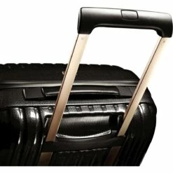 Hartmann InnovAire Global Carry On -US Suitcase Sales 2024 596251374pf02